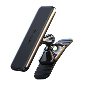 Product thumbnail 1
