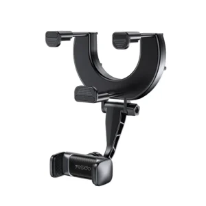 Product thumbnail 1