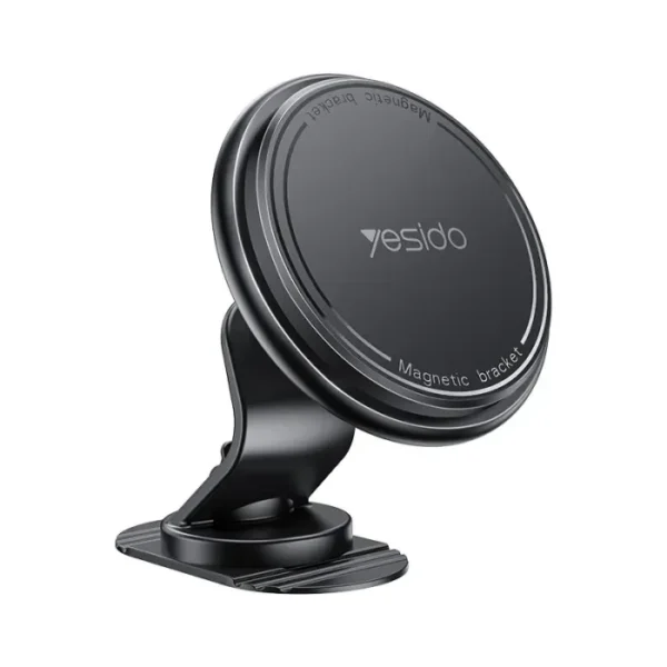 Yesido Car Magnet Holder Dashbord