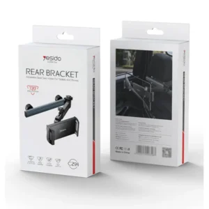 Product thumbnail 3