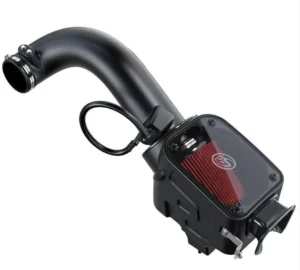 Product thumbnail 1