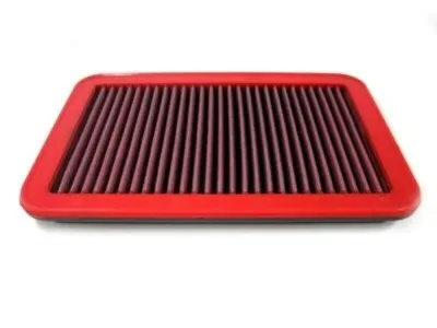 BMC CRF726/01 Air Filter