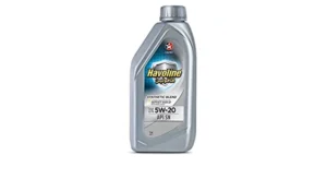 Product thumbnail 1
