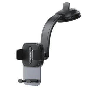 Product thumbnail 1