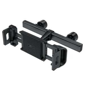Product thumbnail 1