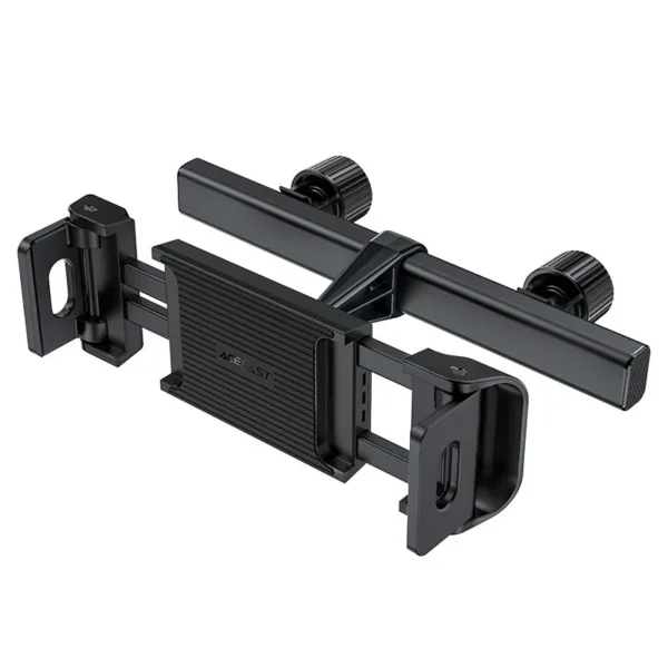 Headrest Car Mount Holder