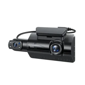 Product thumbnail 1