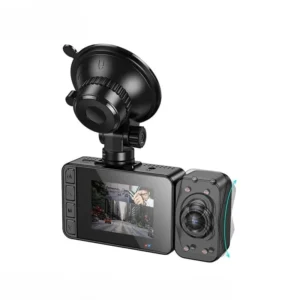 Product thumbnail 1