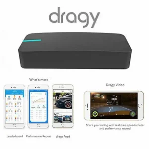 Product thumbnail 1