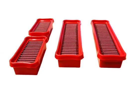 BMC FB01090 Air Filter
