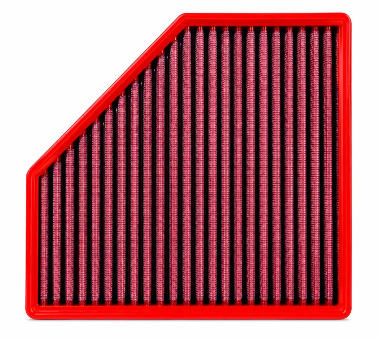 BMC FB01150 Air Filter