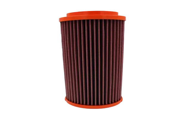 BMC FB01171 Air Filter
