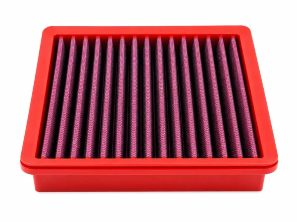 BMC FB01246 Air Filter