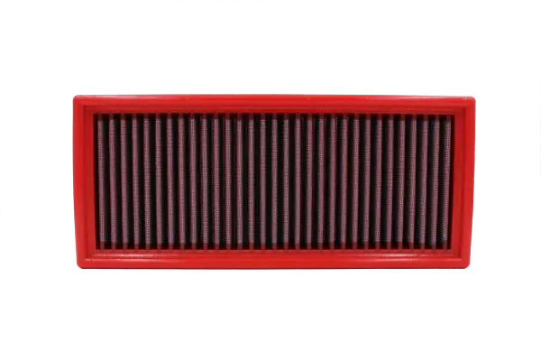 BMC FB272/01 Air Filter