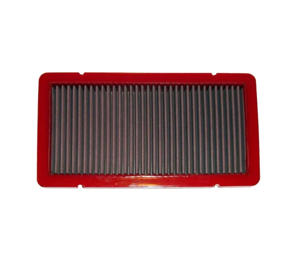 BMC FB347/03 Air Filter