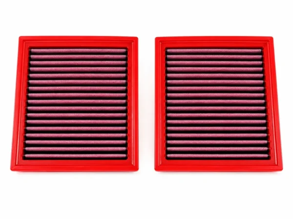BMC FB483/20 Air Filter