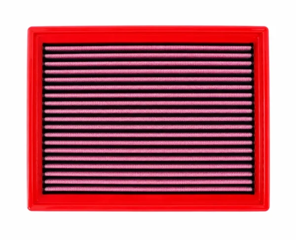 BMC FB508/20 Air Filter