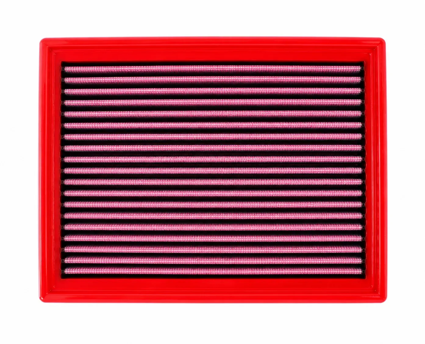 BMC FB508/20 Air Filter