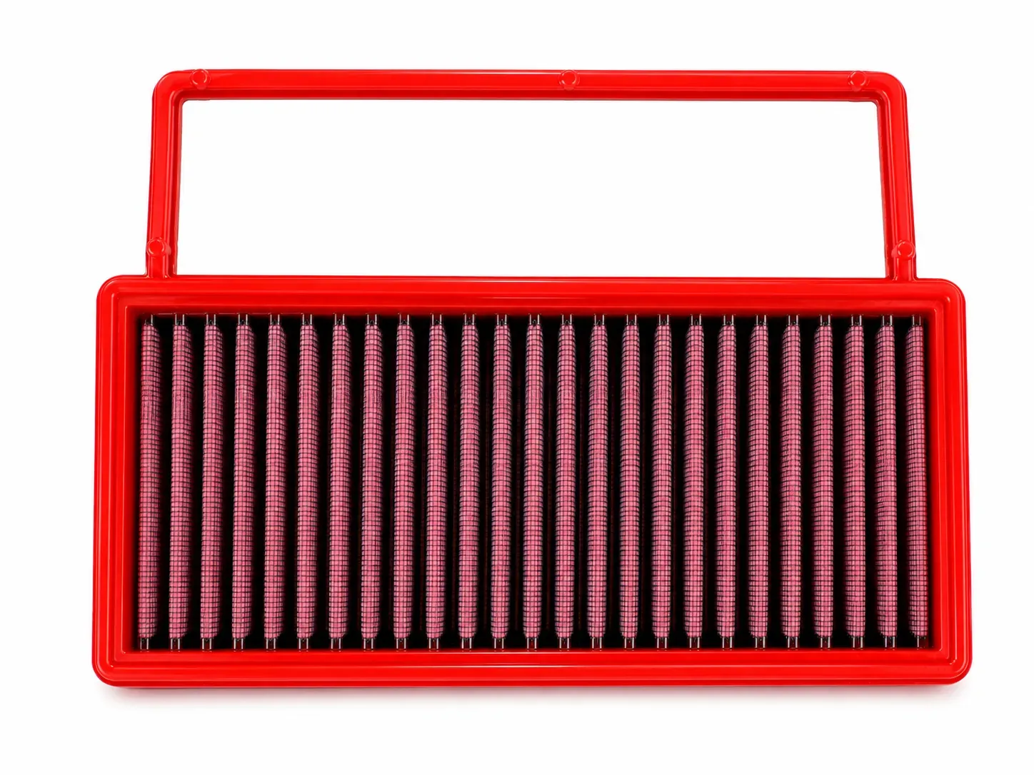 BMC FB540/20 Air Filter