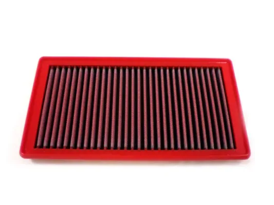 BMC FB670/20 Air Filter