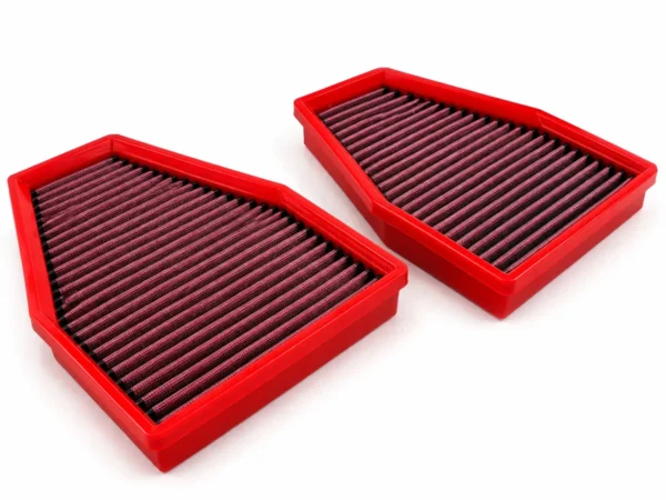 BMC FB702/20 Air Filter