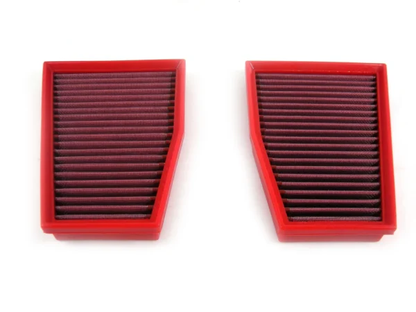 BMC FB719/20 Air Filter