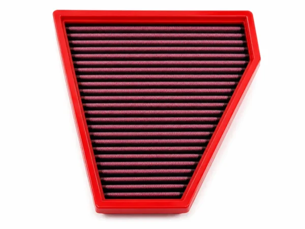 BMC FB730/20 Air Filter
