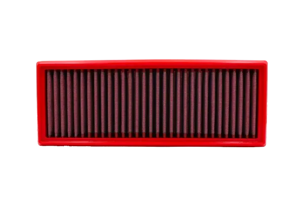 BMC FB734/20 Air Filter