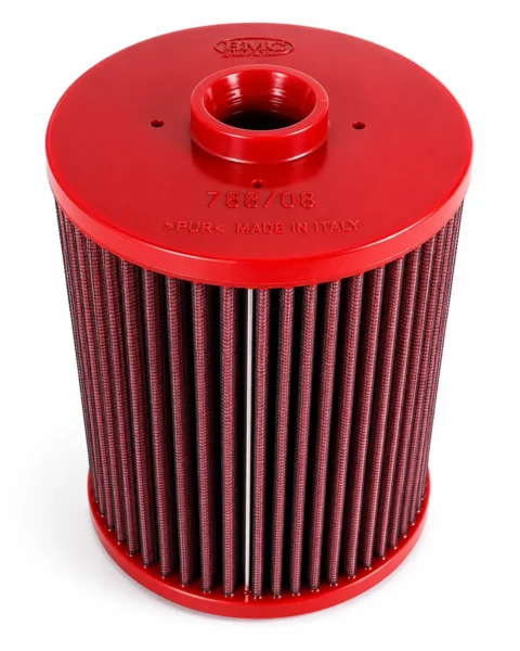 BMC FB769/08 Air Filter
