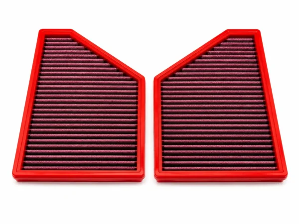 BMC FB771/20 Air Filter