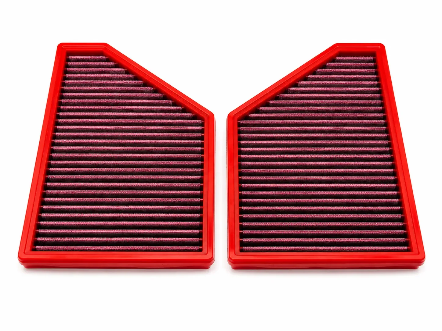 BMC FB771/20 Air Filter