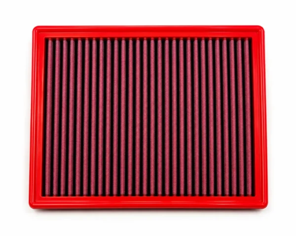 BMC FB772/20 Air Filter