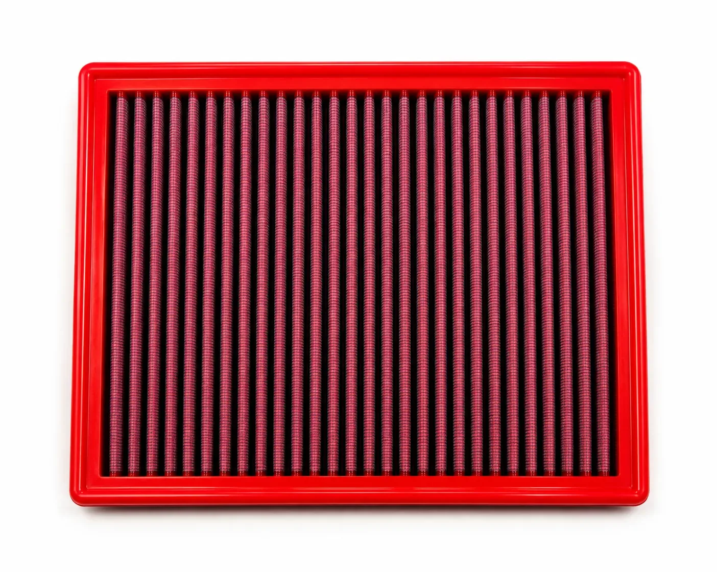 BMC FB772/20 Air Filter