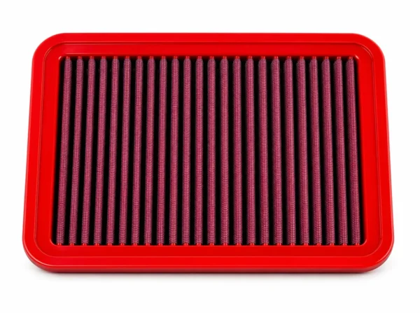 BMC FB774/20 Air Filter