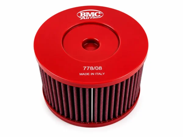 BMC FB778/08 Air Filter