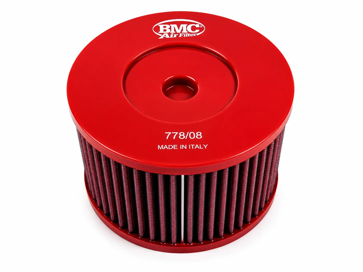 BMC FB778/08 Air Filter