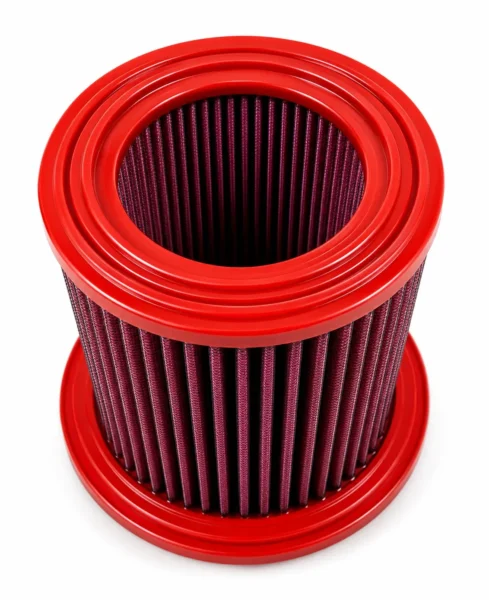 BMC FB781/08 Air Filter