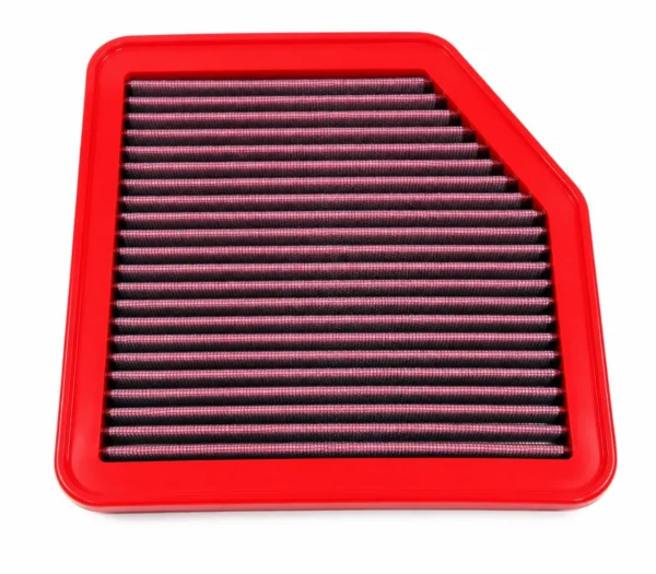BMC FB798/20 Air Filter