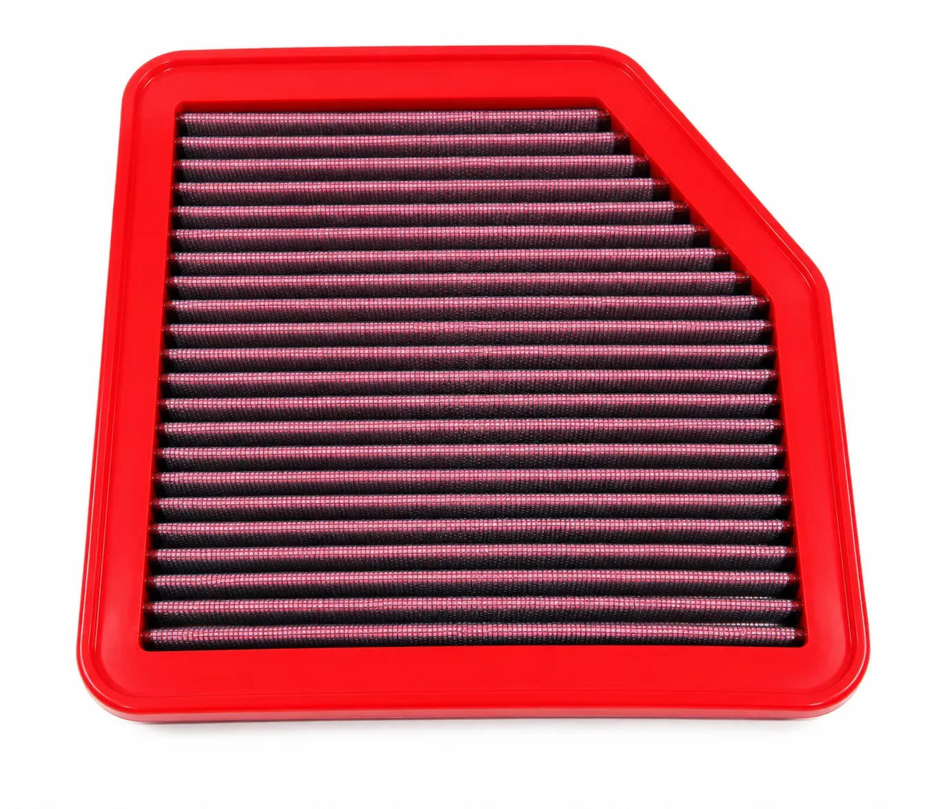 BMC FB798/20 Air Filter