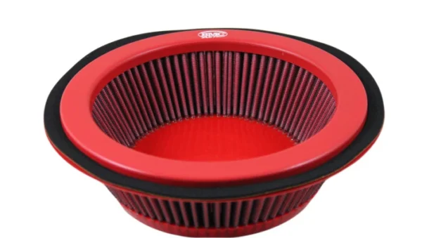 BMC FB865/04 Replacement Air Filter