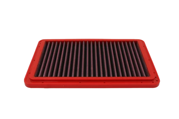 BMC FB921/01 Air Filter