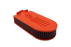 Product thumbnail 1