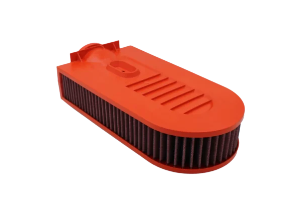 BMC FB936/04 Air Filter
