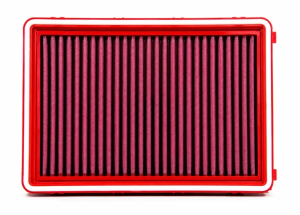 BMC FB957/04 Air Filter