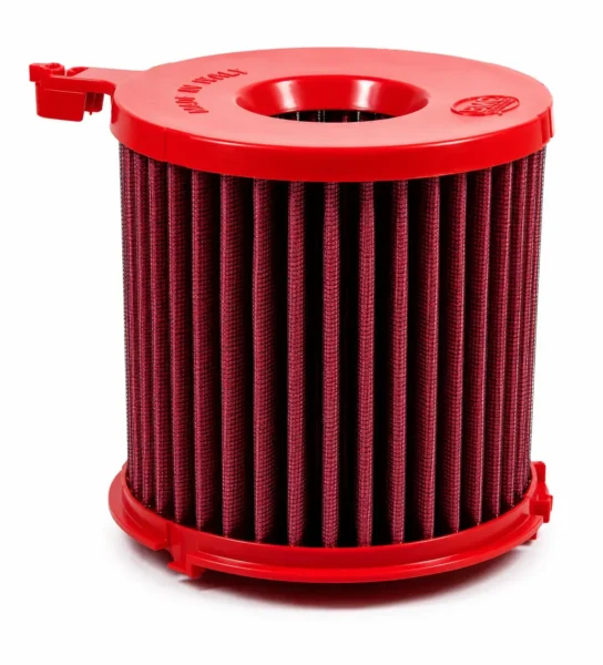 BMC FB960/04 Air Filter