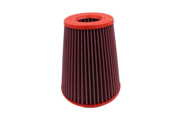 BMC FBTW150-230P Air Filter