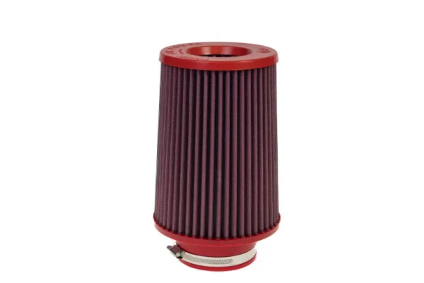 BMC FBTW90-300P 3.5 Inch