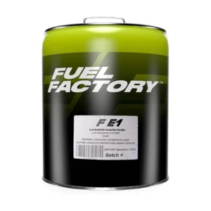 Product thumbnail 1