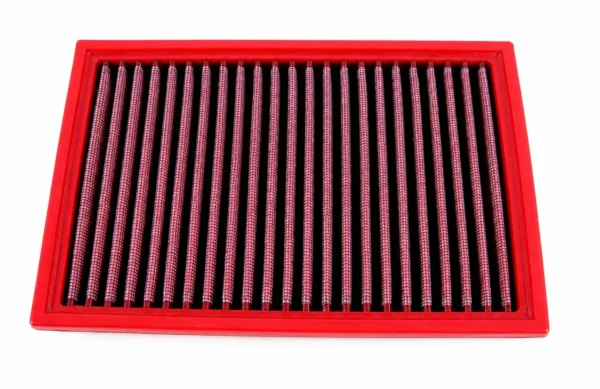 BMC FM556/20 Air Filter
