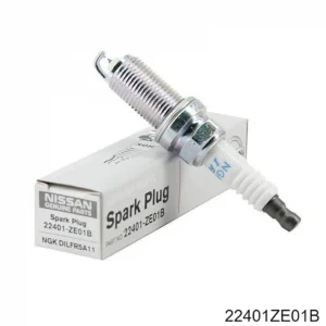 Product thumbnail 1